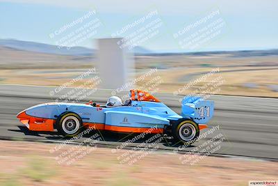 media/Mar-21-2025-Speed District (Fri) [[ac493b06ce]]/On Track/